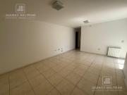 Departamento 1 Dormitorio en General Paz con Amenities