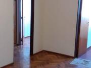 Departamento 1 Dormitorio en Italia 1270