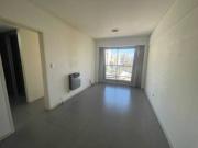 Departamento 1 dormitorio en Italia 1343