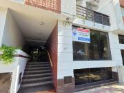 Departamento 1 dormitorio en La plata Soho