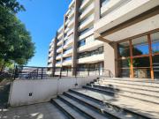 DEPARTAMENTO 1 DORMITORIO EN LOMAS SAN SEBASTIAN, CONCEPCIÓN