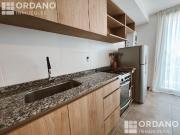 Departamento 1 dormitorio en Magna 11 barrio general paz