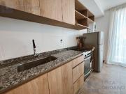 Departamento 1 dormitorio en Magna 11 barrio general paz