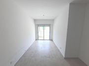 Departamento 1 dormitorio en Martin