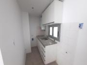 Departamento 1 dormitorio en Martin