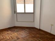 DEPARTAMENTO 1 DORMITORIO EN NUEVA CORDOBA