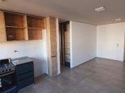 Departamento 1 dormitorio en Nueva Córdoba, 48m2 Torre...