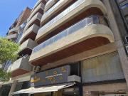 Departamento 1 Dormitorio en Nueva Córdoba CON ESCRITURA