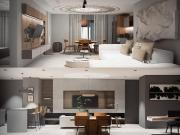 Departamento 1 dormitorio en Nueva Córdoba ideal para...