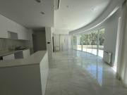 Departamento 1 dormitorio en Oasis del Yacht