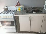 Departamento 1 dormitorio en Palermo Soho Guatemala y...