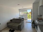 Departamento 1 dormitorio en Pedro Ferre 2900