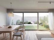 Departamento 1 dormitorio en Pichincha