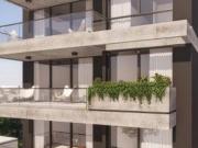 Departamento 1 DORMITORIO EN POZO