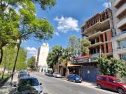 DEPARTAMENTO 1 DORMITORIO EN POZO B. GENERAL PAZ