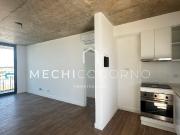 Departamento 1 dormitorio en Terrazas de Santa Maria a...