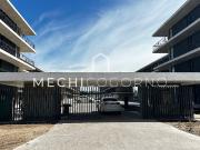 Departamento 1 dormitorio en Terrazas de Santa Maria a...