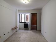 DEPARTAMENTO 1 DORMITORIO EN TORRES DEL SUQUIA
