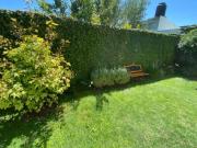 Departamento 1 dormitorio en venta