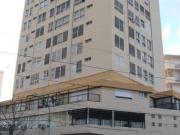 Departamento 1 Dormitorio en Venta 39m2 Adrogue