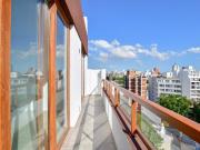 Departamento 1 dormitorio en venta a Estrenar