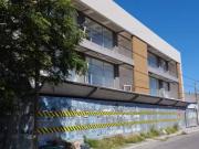 Departamento 1 Dormitorio en Venta a Estrenar