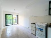 Departamento 1 Dormitorio en Venta a Estrenar