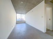 Departamento 1 dormitorio en venta, a estrenar, Centro