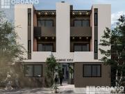 Departamento 1 dormitorio en venta Alumine 24 Financiación