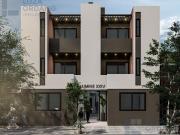 Departamento 1 dormitorio en venta Alumine 24 Financiación