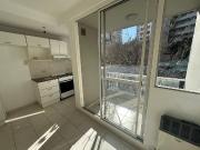 DEPARTAMENTO 1 DORMITORIO EN VENTA BARRIO MARTIN