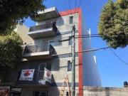Departamento 1 Dormitorio en venta barrio Pueyrredon! Departamento 1 Dormitorio en venta barrio Pueyrredon!