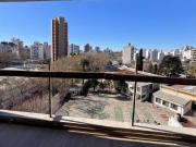 Departamento 1 Dormitorio en Venta – Calle 5 e/57 y 58,...