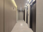 Departamento 1 DORMITORIO en venta Ciudad de Cipolletti