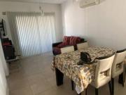 Departamento de 1 dormitorio con cochera en venta en La...