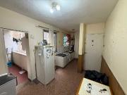 Departamento 1 dormitorio en VENTA Don Orione 985