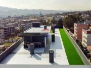 Departamento 1 dormitorio en venta el Condado