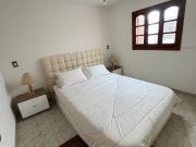 DEPARTAMENTO 1 DORMITORIO EN VENTA EN GENERAL PAZ