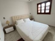 DEPARTAMENTO 1 DORMITORIO EN VENTA EN GENERAL PAZ