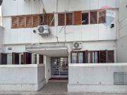 Departamento 1 dormitorio en venta en La Plata