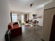 Departamento 1 dormitorio en venta en La Plata