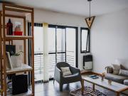 DEPARTAMENTO 1 DORMITORIO EN VENTA EN LA PLATA