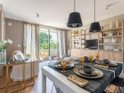 Departamento 1 Dormitorio en Venta en La Plata