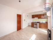 Departamento 1 dormitorio en venta en La Plata