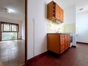 DEPARTAMENTO 1 DORMITORIO EN VENTA EN LA PLATA