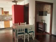 DEPARTAMENTO 1 DORMITORIO EN VENTA EN LA PLATA