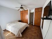 Departamento 1 dormitorio en venta en La Plata