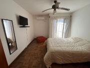 Departamento 1 dormitorio en venta en La Plata