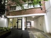 Departamento 1 Dormitorio en Venta en La Plata