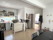 Departamento 1 Dormitorio en Venta en La Plata